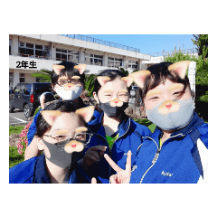 takyubu