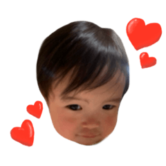 Kchan_20210918140209