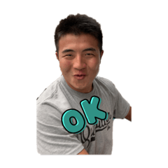 yuto_20210918141803