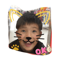 smile_20210912102754