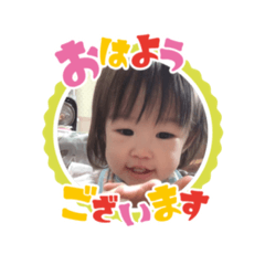 ayumi_20210918111646