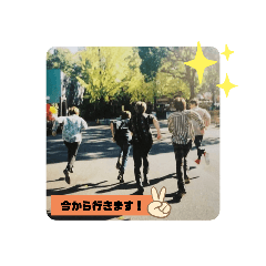 sayuri_20210912110222