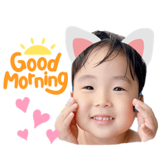 miki_20210912112906