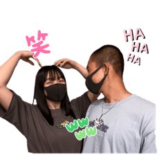 nanami_20210912112648