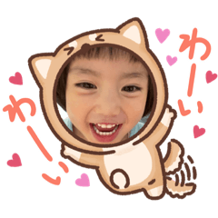 yukari_20210918145143