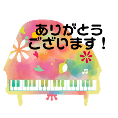 chisa_20210918145536