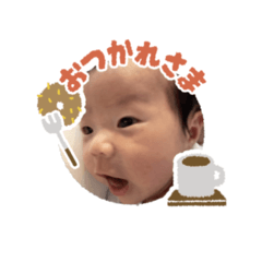 atsu2_20210912123457