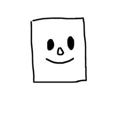 John_20210918153258