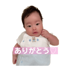 yugo_20210918153642
