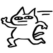 BIGOTYO NEKO 1