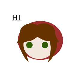 Midju Banyang