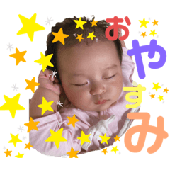 ponzu_20210912132836