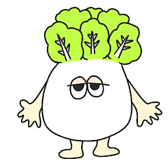 shonborivegetable