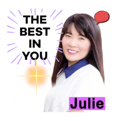 Julie J.Thailand_20210918132828