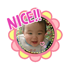 soreil0517_20210918162441