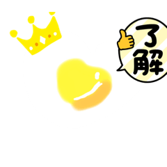 mayumi_20210918162819