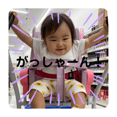 Michiko_20210918173847