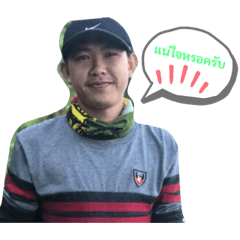 Cat_2021091809555147666