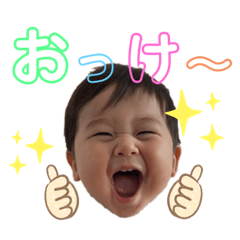 hakutomama_20210912121348