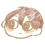 POYO_TANAKA