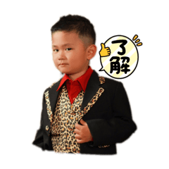 tommy_20210912152641