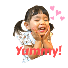 chisa_20210912111958