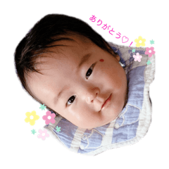 suzu_20210918094250