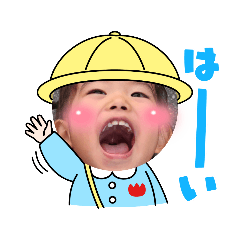 aoi_20210918182937