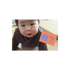 Cherry_20210912124141