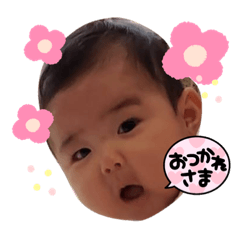 tommy_20210912154333