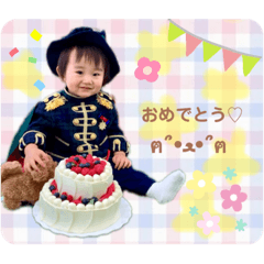 SAYA_20210912154332