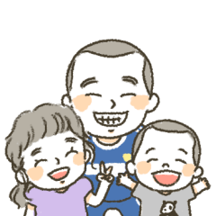 3 brothers and sisters ver3