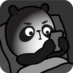 Panda Daily [40]