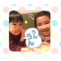 chie_20210918195125