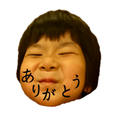 takero sticke 1