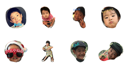 kidss