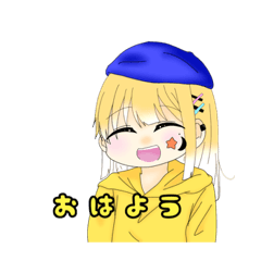 ringo_20210910235321