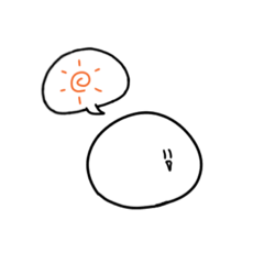 YUINA_20210918204127