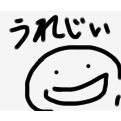 MiKi_20210918185917