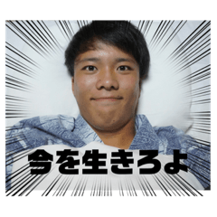 サッカー Lineクリエイターズスタンプまとめ Stamplist サッカー Lineクリエイターズスタンプまとめ Stamplist