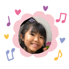 yuka_20210918193504