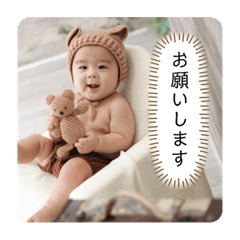 yuka_20210918205711