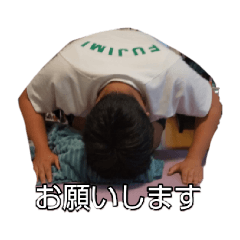 yamada_20210918165922