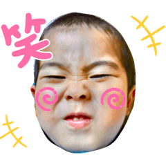 riho_20210918191829