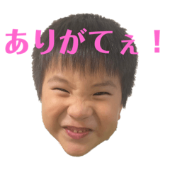 ju_20210918203319