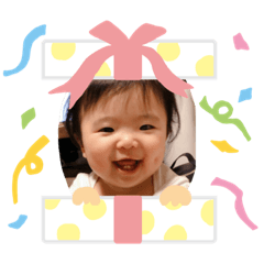yuka_20210918192242
