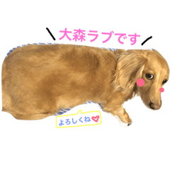 love chan stamp