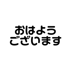 yun_20210914201549