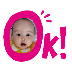 yukari_20210918154318