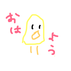 piyo_san
